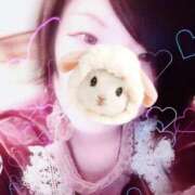 ヒメ日記 2026/01/20 15:23 投稿 菖（あやめ） 那珂川角海老