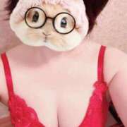 ヒメ日記 2026/01/21 06:53 投稿 菖（あやめ） 那珂川角海老