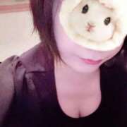 ヒメ日記 2026/01/22 12:13 投稿 菖（あやめ） 那珂川角海老