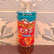 ヒメ日記 2026/01/22 20:13 投稿 菖（あやめ） 那珂川角海老