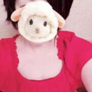 ヒメ日記 2026/01/26 07:13 投稿 菖（あやめ） 那珂川角海老