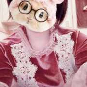 ヒメ日記 2026/01/28 12:03 投稿 菖（あやめ） 那珂川角海老