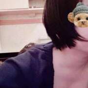 ヒメ日記 2026/01/29 16:23 投稿 菖（あやめ） 那珂川角海老