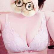 ヒメ日記 2026/01/31 12:03 投稿 菖（あやめ） 那珂川角海老