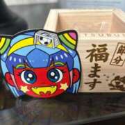 ヒメ日記 2026/02/01 06:23 投稿 菖（あやめ） 那珂川角海老