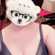 ヒメ日記 2026/02/05 06:13 投稿 菖（あやめ） 那珂川角海老