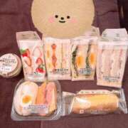 ヒメ日記 2026/02/05 12:53 投稿 菖（あやめ） 那珂川角海老