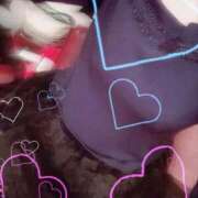 ヒメ日記 2026/02/07 07:33 投稿 菖（あやめ） 那珂川角海老