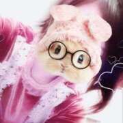 ヒメ日記 2026/02/09 06:33 投稿 菖（あやめ） 那珂川角海老