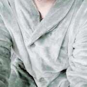 ヒメ日記 2026/02/10 06:33 投稿 菖（あやめ） 那珂川角海老