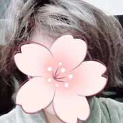 ヒメ日記 2026/02/10 06:44 投稿 菖（あやめ） 那珂川角海老