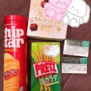 ヒメ日記 2026/02/11 16:23 投稿 菖（あやめ） 那珂川角海老