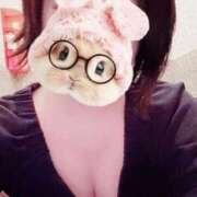 ヒメ日記 2026/02/11 21:33 投稿 菖（あやめ） 那珂川角海老