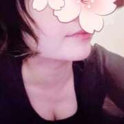 ヒメ日記 2026/02/12 13:53 投稿 菖（あやめ） 那珂川角海老