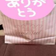 ヒメ日記 2026/02/17 12:23 投稿 菖（あやめ） 那珂川角海老