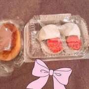 ヒメ日記 2026/02/18 12:43 投稿 菖（あやめ） 那珂川角海老