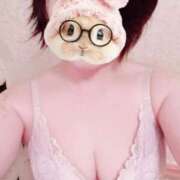 ヒメ日記 2026/02/20 11:53 投稿 菖（あやめ） 那珂川角海老