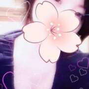 ヒメ日記 2026/02/20 12:23 投稿 菖（あやめ） 那珂川角海老