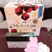 ヒメ日記 2026/02/20 22:23 投稿 菖（あやめ） 那珂川角海老