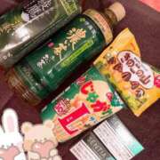 ヒメ日記 2026/02/21 16:33 投稿 菖（あやめ） 那珂川角海老