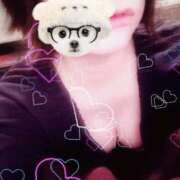 ヒメ日記 2026/02/22 06:53 投稿 菖（あやめ） 那珂川角海老