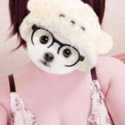 ヒメ日記 2026/02/22 10:43 投稿 菖（あやめ） 那珂川角海老