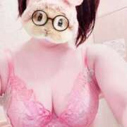 ヒメ日記 2026/02/25 10:53 投稿 菖（あやめ） 那珂川角海老