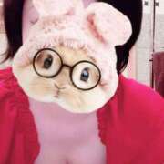 ヒメ日記 2026/02/26 10:53 投稿 菖（あやめ） 那珂川角海老