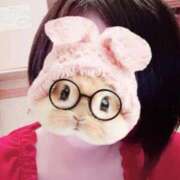 ヒメ日記 2026/02/26 13:53 投稿 菖（あやめ） 那珂川角海老