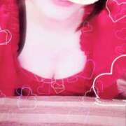 菖（あやめ） コンタクトが届きました 那珂川角海老