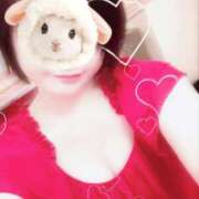 菖（あやめ） ちょっと、、、、 那珂川角海老