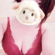 菖（あやめ） 出勤中 那珂川角海老