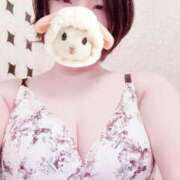 ヒメ日記 2026/03/06 12:53 投稿 菖（あやめ） 那珂川角海老