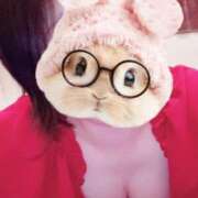 ヒメ日記 2026/03/13 13:16 投稿 菖（あやめ） 那珂川角海老