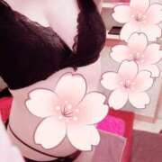 ヒメ日記 2026/04/14 06:13 投稿 菖（あやめ） 那珂川角海老