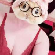 菖（あやめ） 出勤します 那珂川角海老