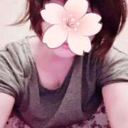 菖（あやめ） 明日は 那珂川角海老