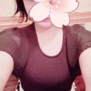 菖（あやめ） 出勤しました 那珂川角海老