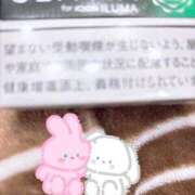 ヒメ日記 2026/04/23 06:13 投稿 菖（あやめ） 那珂川角海老