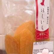 ヒメ日記 2026/05/20 15:23 投稿 菖（あやめ） 那珂川角海老