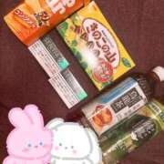 ヒメ日記 2026/06/20 13:53 投稿 菖（あやめ） 那珂川角海老