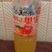 ヒメ日記 2026/06/20 19:23 投稿 菖（あやめ） 那珂川角海老