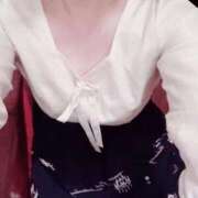 ヒメ日記 2026/07/08 06:53 投稿 菖（あやめ） 那珂川角海老