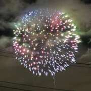 ヒメ日記 2026/07/26 16:33 投稿 菖（あやめ） 那珂川角海老