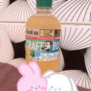 菖（あやめ） ありがとうございます 那珂川角海老