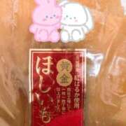 ヒメ日記 2026/09/29 15:13 投稿 菖（あやめ） 那珂川角海老