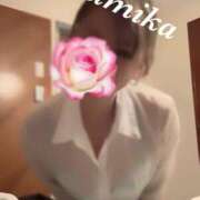 ヒメ日記 2025/04/21 19:18 投稿 澄香(すみか) 相模原人妻城