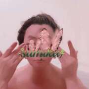 ヒメ日記 2025/05/02 07:57 投稿 澄香(すみか) 相模原人妻城