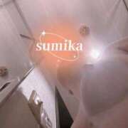 ヒメ日記 2025/05/24 09:12 投稿 澄香(すみか) 相模原人妻城