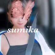 ヒメ日記 2025/06/23 16:33 投稿 澄香(すみか) 相模原人妻城